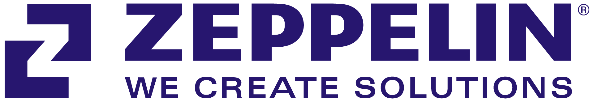 Zeppelin-Logo-Slogan-RGB-Indigo