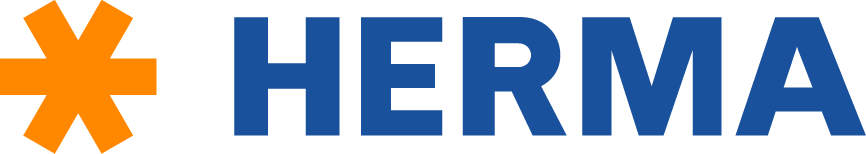 HERMA_Logo_RGB_Web_ohne-weissraum_72dpi_1692x1135
