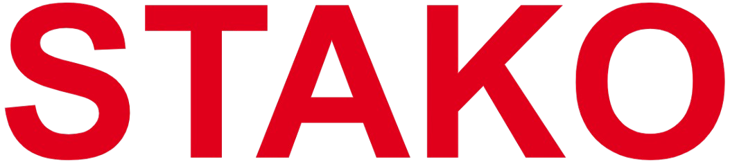 imgi_4_stako-CmeefhP3-removebg-preview