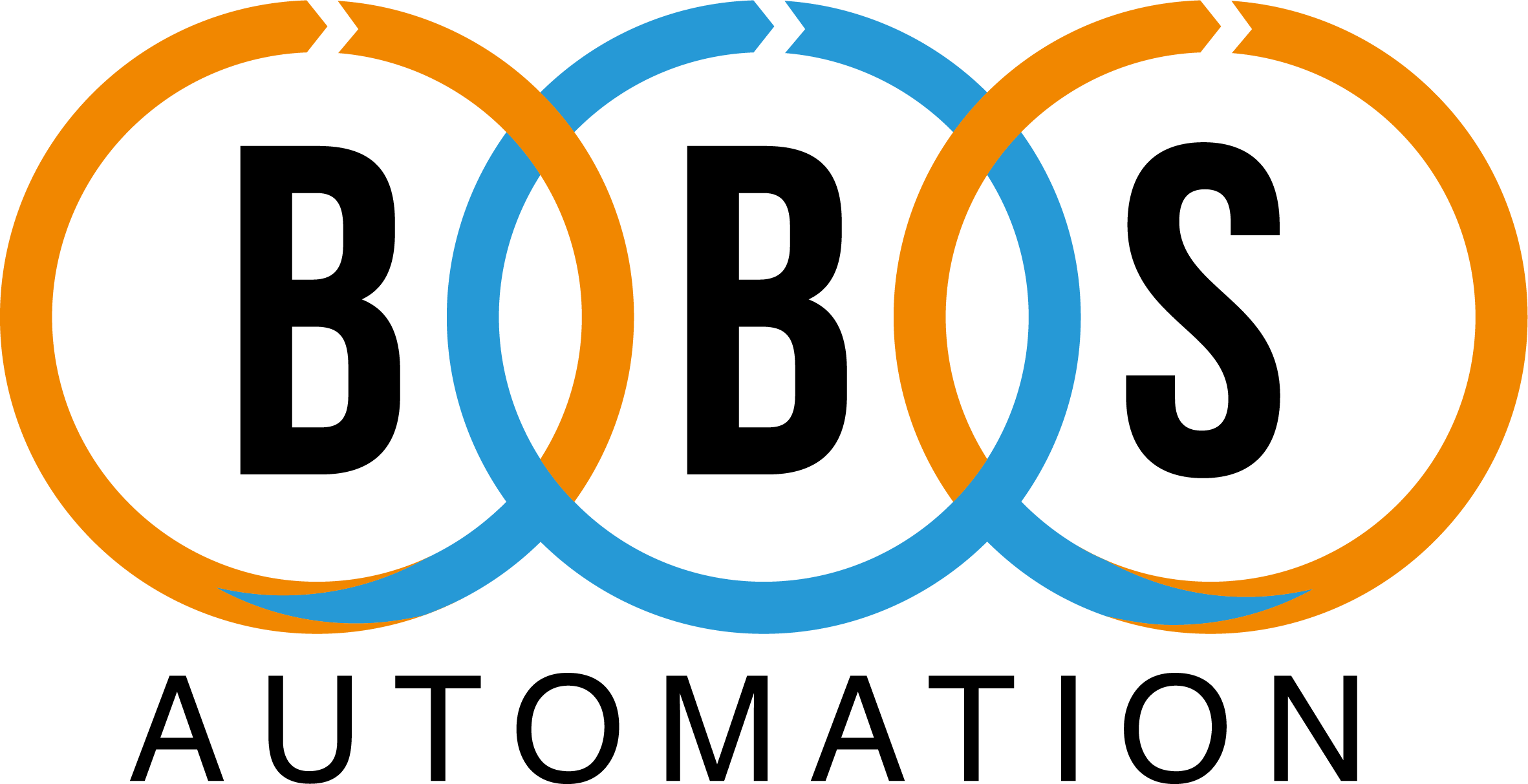 BBS_logo_RGB